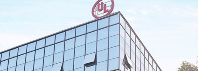 songshanhu lab