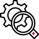 Icon of assembly