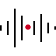 Icon frequency
