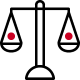 Icon of law