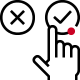 Icon of merchant