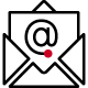 Icon newsletter
