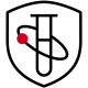 Icon safety science