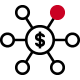 Icon of scheme