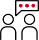 people_talking