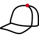 ulsolutions_icon_baseball_cap