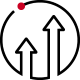 competitive_advantage_arrows
