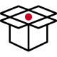 open_box