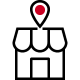store_locator