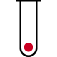 test_tube