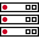 cardholder_account_management
