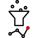 data_filter