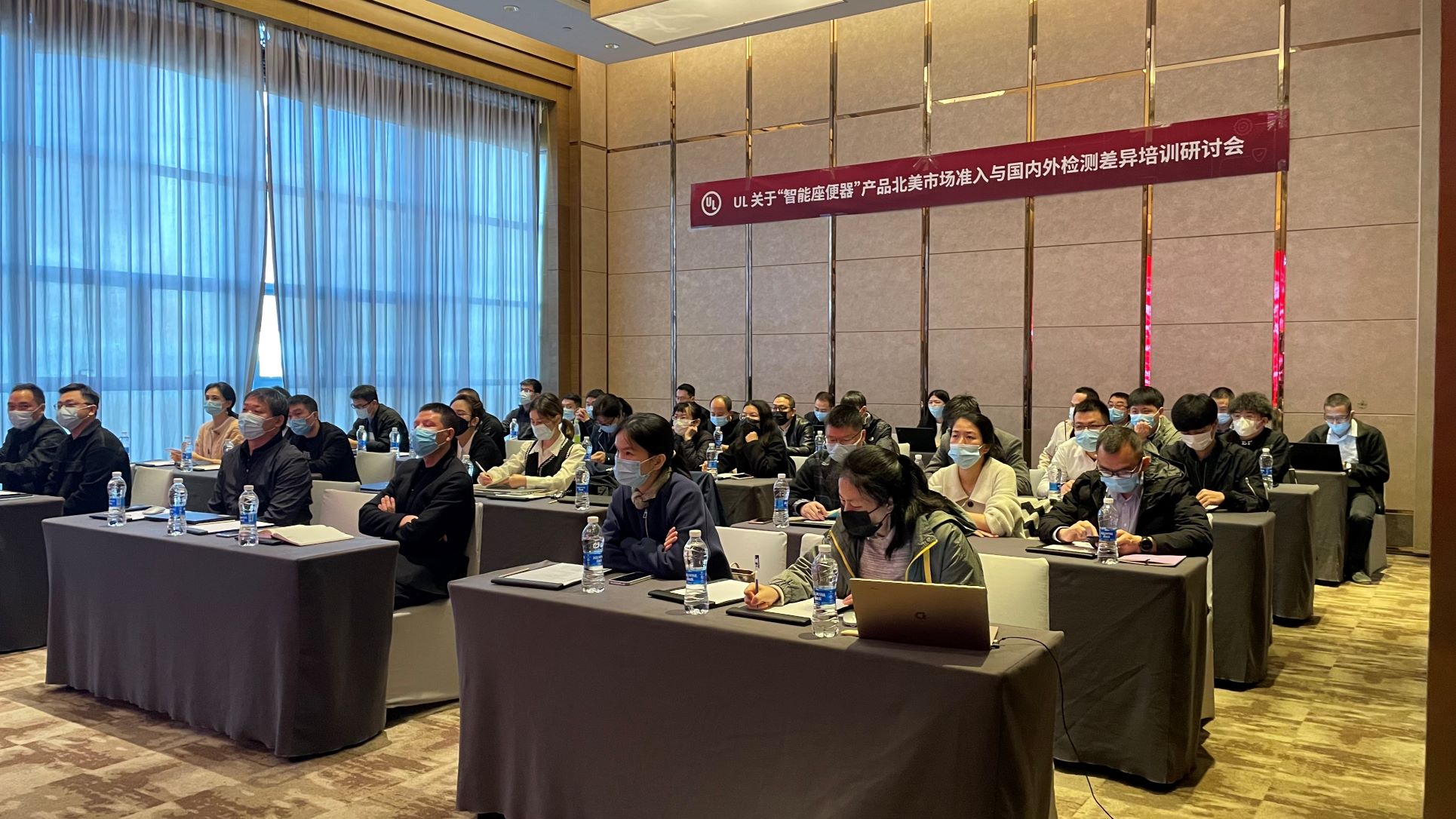 微信图片_20220321103722.jpg