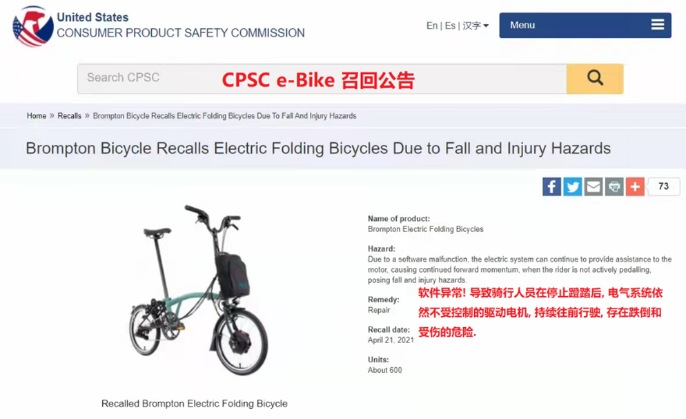 微信图片_20220403170049.png