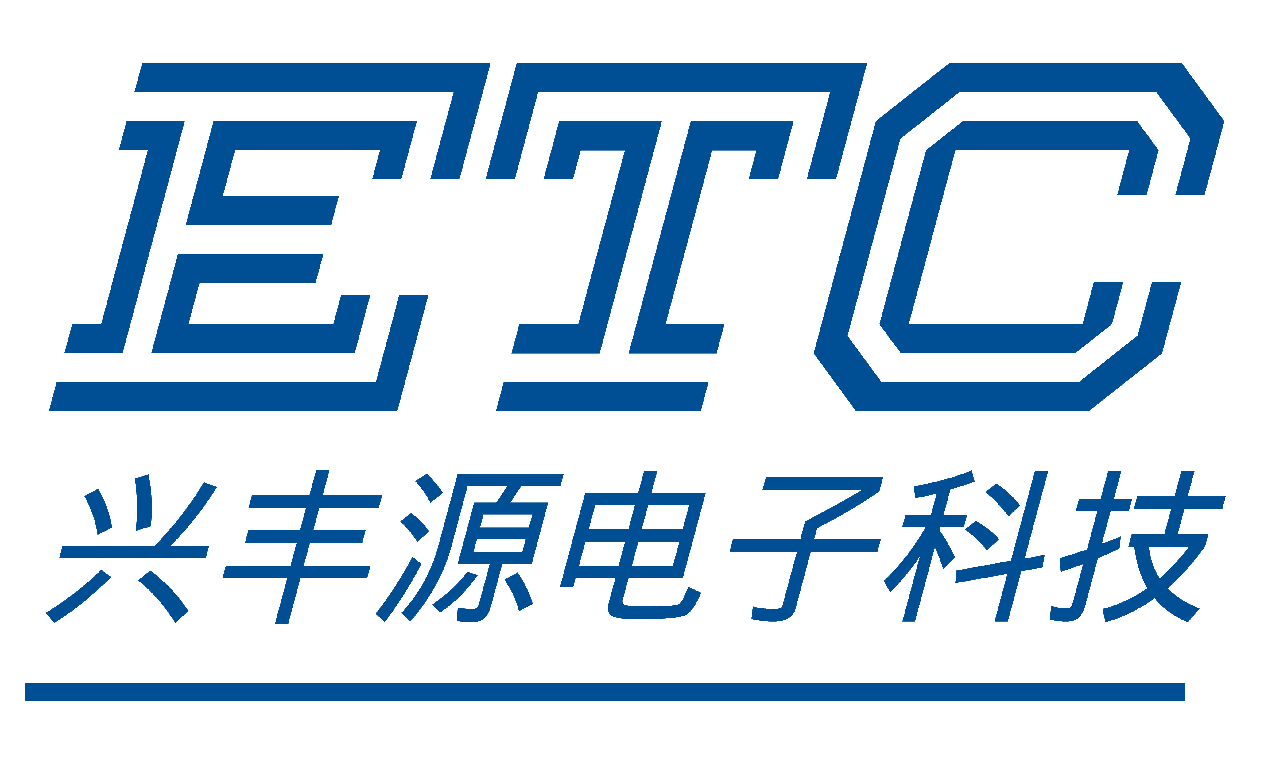 微信图片_20220419205708.png