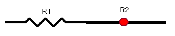 image1.png