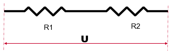 image2_2.png