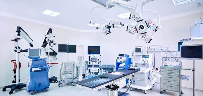 ul solutions lab