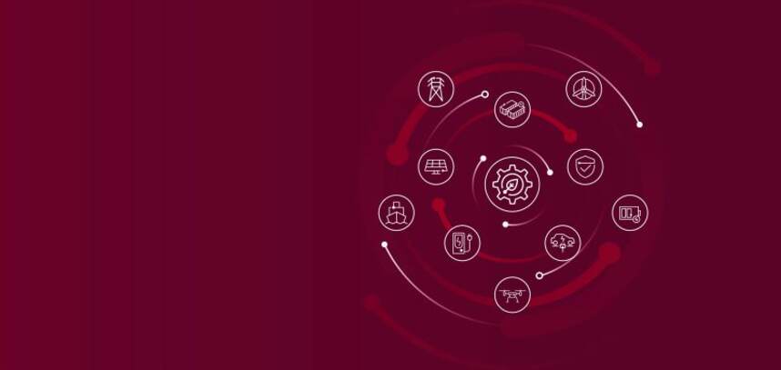 UL Solutions第三届 “质链未来” 新能源产业链大会成功举办