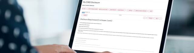 CSRD-Product-Release-Image_G981750082-ULcom-HEADER-2400x1600