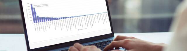 G1487464899-Laptop-Software-ULcom-HEADER-2400x1600