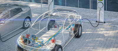 G1199388333-Generic-Electric-Car-With-Battery-Visible-X-Ray-Charging-At-Public-Charger-In-City-Parking-Lot-3D-Render-ULcom-HEADER-2400x1600.jpg