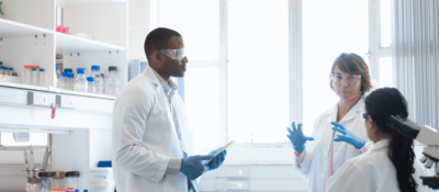 59810-Img02-ULcom-HEADER-2400x1600.png