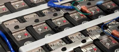 184980935-EV-Battery-Gondek-12042019