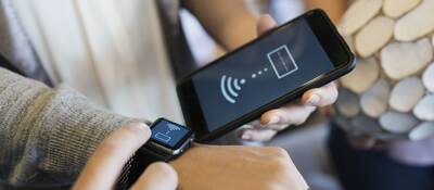 G664658763--Smart-watch-ULcom-HEADER-2400x1600