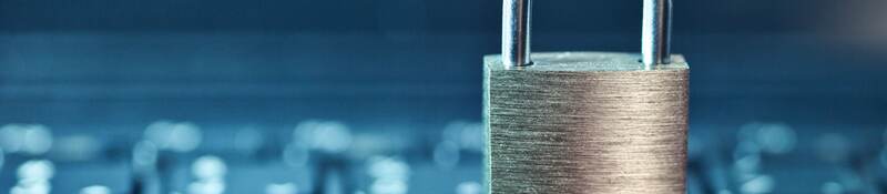 G155438989---Computer-security---ULcom-HEADER-2400x1600