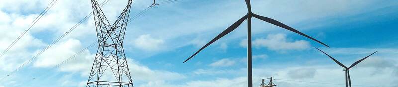 G1351268449-Wind-Turines-Electric-Grid-Towers-ULcom-HEADER-2400x1600
