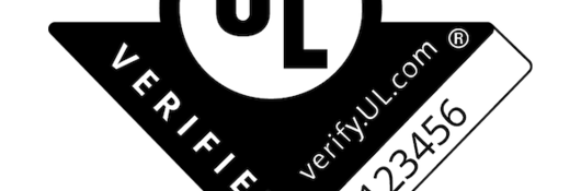 UL Verified Mark
