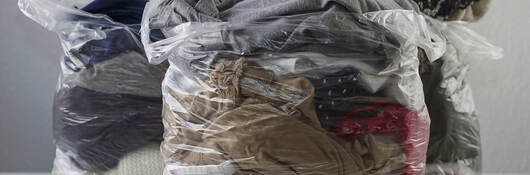 G1219533484-Clothes-Bags-ULcom-HEADER-2400x1600.jpg
