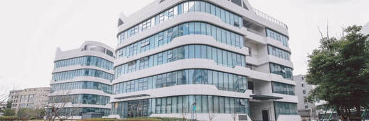 ul solutions lab
