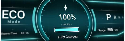GettyImages-1431081180-dashboard-showing-EV-charging-status-HEADER-2400x1600