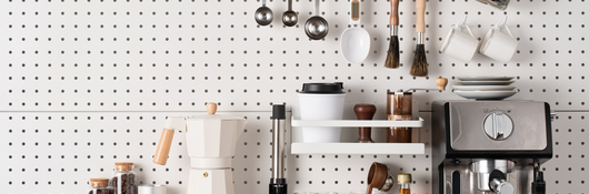G1277538195-ULcom-HEADER-2400x1600