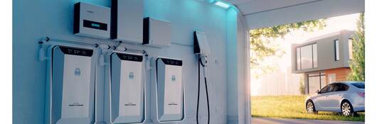 Residential-Battery-Energy-Story-System-in-Garage-c