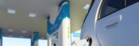 G1302951968-Hydrogen-Refueling-Car-ULcom-HEADER-2400x1600
