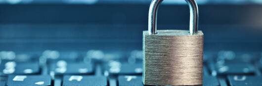 G155438989---Computer-security---ULcom-HEADER-2400x1600