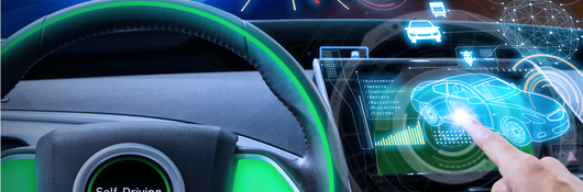 CS675616%20-%20New%20cybersecurity%20solution%20and%20sub-solution%20pages-Industry40_Automobile-2400x1600