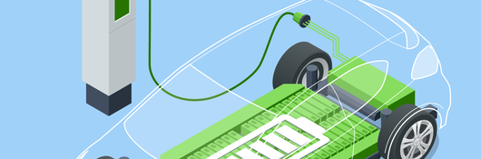 G1363346936-Power-supply-for-electric-car-charging-ULcom-HEADER-2400x1600