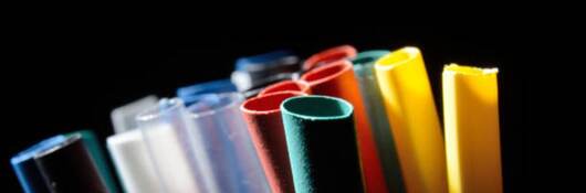 ULcom-HEADER-2400x1600-wire-tubing