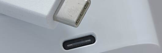 USB-615739788