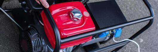 portable-generator-HEADER-2400x1600