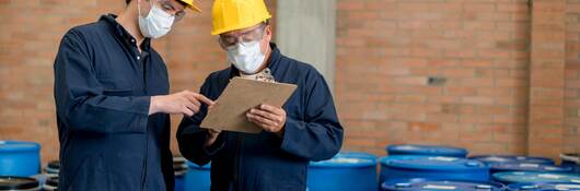 GettyI-518247398-chemical-workers-ULcom-HEADER-2400x1600