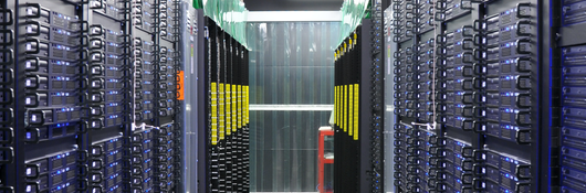Data%20Center%20New%20Page%20UL.com-ULcom-HEADER-2400x1600