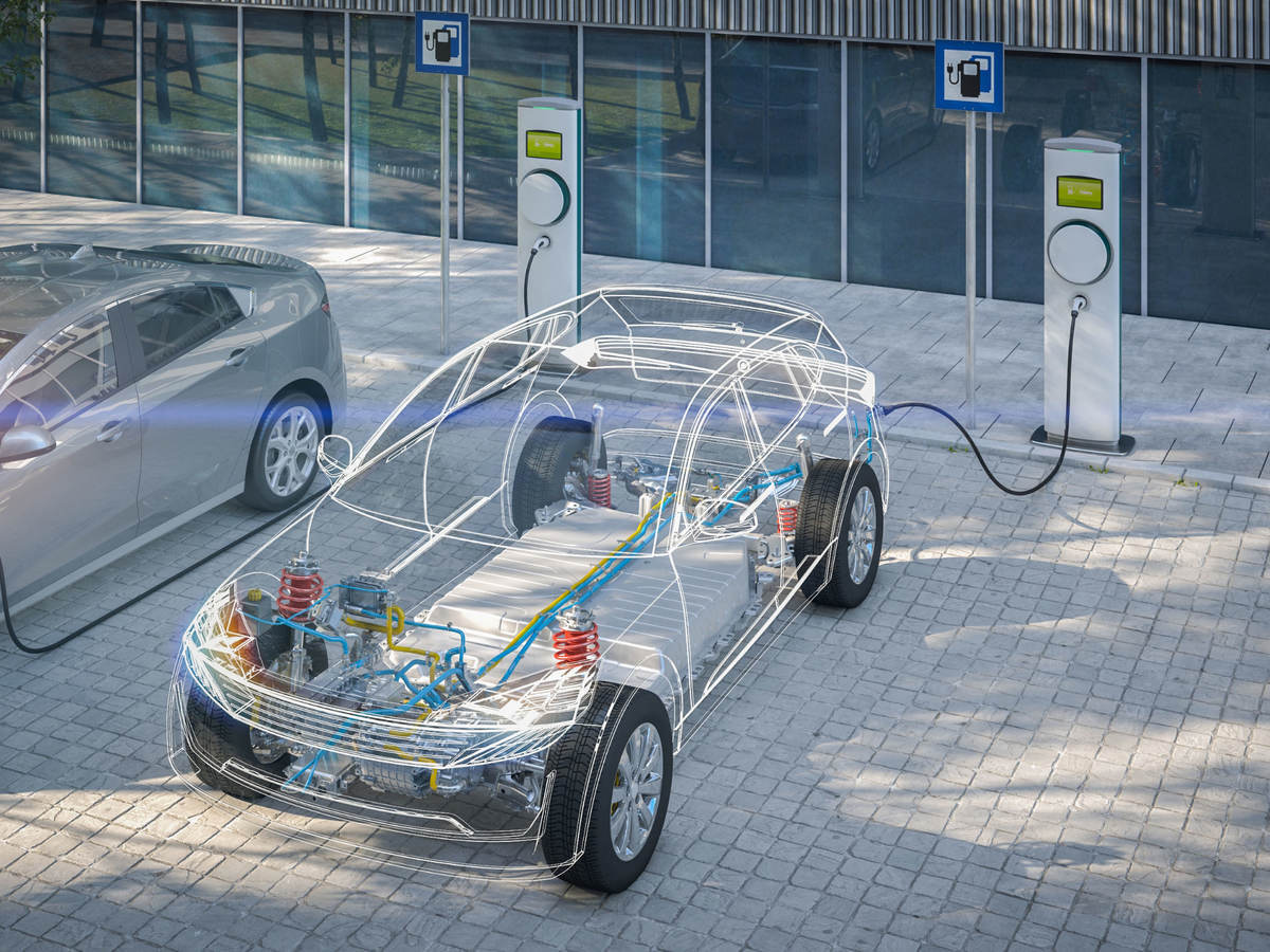 G1199388333-Generic-Electric-Car-With-Battery-Visible-X-Ray-Charging-At-Public-Charger-In-City-Parking-Lot-3D-Render-ULcom-HEADER-2400x1600.jpg