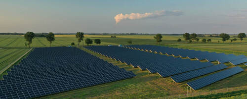 G1323984000-Solar-energy-panels-ULcom-HEADER-2400x1600.jpg